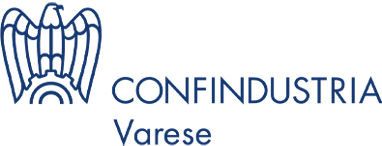 Confindustria Varese