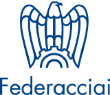 Federacciai